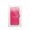 Xiaomi Redmi 15C MEZZO dreamcatcher magenta tok-5903396416903 8 kép