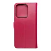 Xiaomi Redmi 15C MEZZO dreamcatcher magenta tok-5903396416903 9 kép