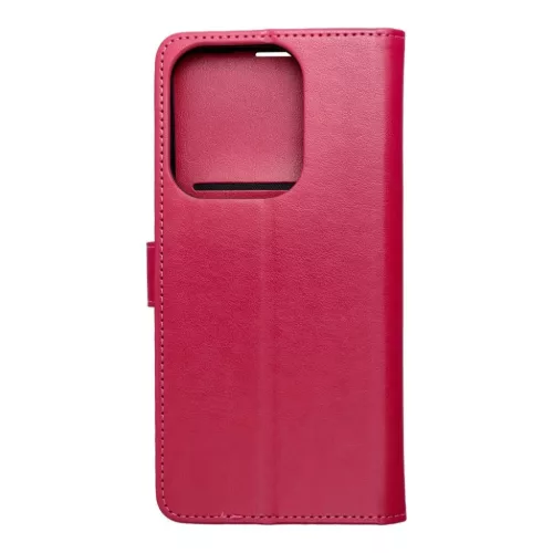 Xiaomi Redmi 15C MEZZO dreamcatcher magenta tok-5903396416903 9 kép