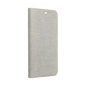 Xiaomi Redmi 15C LUNA Book Gold tok ezüst