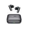 Realme Buds Air7 Pro, Szürke