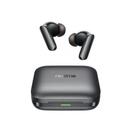 Realme Buds Air7 Pro, Szürke