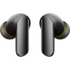 Realme Buds Air7 Pro, Szürke-6941764467040 2 kép
