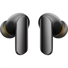 Realme Buds Air7 Pro, Szürke-6941764467040 2 kép