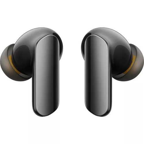 Realme Buds Air7 Pro, Szürke-6941764467040 2 kép