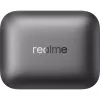 Realme Buds Air7 Pro, Szürke-6941764467040 3 kép
