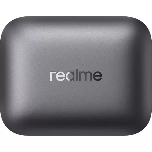 Realme Buds Air7 Pro, Szürke-6941764467040 3 kép