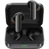 Realme Buds Air7 Pro, Szürke-6941764467040 4 kép
