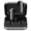 Realme Buds Air7, Szürke