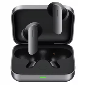 Realme Buds Air7, Szürke