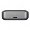 Realme Buds Air7, Szürke-6941764464100 2 kép