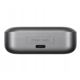 Realme Buds Air7, Szürke-6941764464100 2 kép