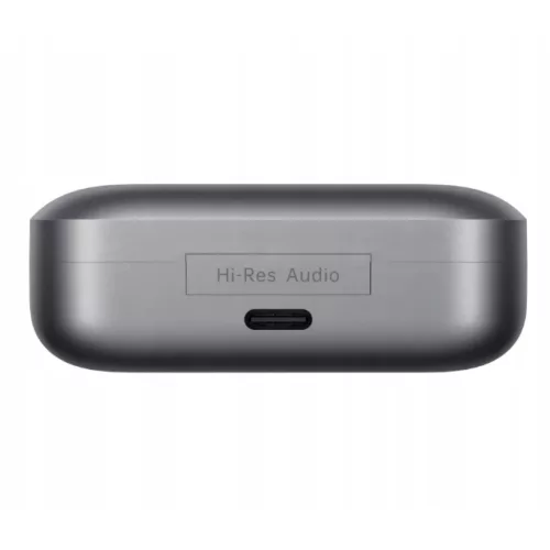 Realme Buds Air7, Szürke-6941764464100 2 kép
