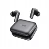 Realme Buds Air7, Szürke-6941764464100 3 kép