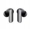 Realme Buds Air7, Szürke-6941764464100 4 kép