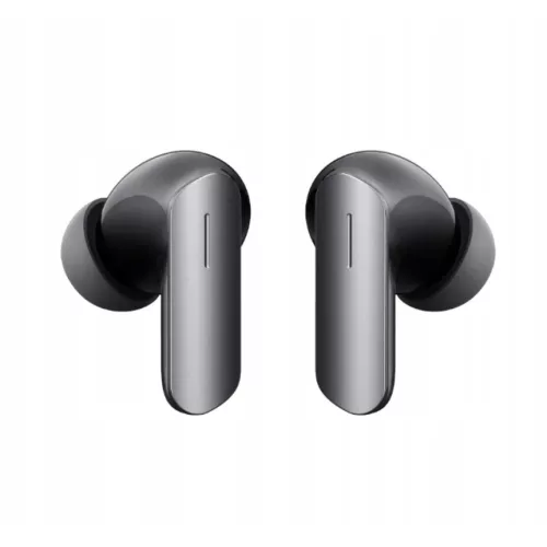Realme Buds Air7, Szürke-6941764464100 4 kép
