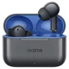 Realme Buds T200, Mystic Grey Vezeték nélküli fülhallgató