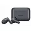 Realme Buds T200, Mystic Grey Vezeték nélküli fülhallgató-6941764467200 2 kép