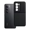 Xiaomi Redmi 15 4G tok fekete tok-5903396450198 7 kép