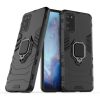 Armor Ring mágneses tok Samsung S20 fekete-9111201893894 1 kép
