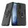 Armor Ring mágneses tok Samsung S20 fekete-9111201893894 1 kép