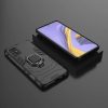 Armor Ring mágneses tok Samsung S20 fekete-9111201893894 3 kép