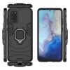 Armor Ring mágneses tok Samsung S20 fekete-9111201893894 4 kép