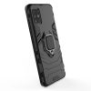 Armor Ring mágneses tok Samsung S20 fekete-9111201893894 5 kép