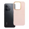 Xiaomi Redmi 15C tok púderrózsaszín tok-5903396417610 5 kép