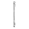 iPhone 17 Air tok Spigen Ultra Hybrid S MagSafe átlátszó/fehér tok-8800283310559 7 kép