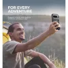 Google Pixel 9 Pro Dexnor 360 ütésálló tok kihajtható állvánnya-6977140259169 5 kép