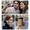 Samsung Galaxy Z Flip 7 tok – Suritch, 360 fokos forgatható rejtett-6977140252375 5 kép