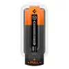 iPhone 16 Pro Max / 17 Pro Max Spigen Glas.tr „Ez Fit Pro” adatvé-8800283312287 6 kép