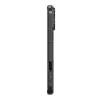 iPhone 17 Pro Max Spigen Ultra Hybrid „T” Mag Magsafe tok Matt Fek-8800283314137 4 kép