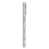 iPhone 17 Spigen Liquid Crystal Mag Magsafe átlátszó/fehér tok-8800283315295 4 kép
