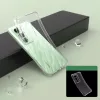 Xiaomi Redmi 15 4G/5G tok Tech-protect Flexair Clear-5906302332250 2 kép
