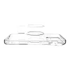 iPhone 17 Pro Spigen Ultra Hybrid Mag Magsafe tok átlátszó/arany-8800283314809 7 kép