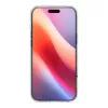 iPhone 17 Pro Spigen Ultra Hybrid "T" Magsafe fényes fehér tok-8800283314762 3 kép