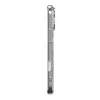 iPhone 17 Pro Spigen Ultra Hybrid "T" Magsafe fényes fehér tok-8800283314762 4 kép