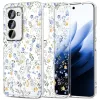 Xiaomi Redmi 15 4G / 5G Spring Flowers tok