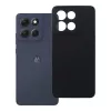 Motorola Moto G86 5G szilikon tok fekete-5903396424069 5 kép