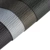 Dux Ducis Fino nylon bevonatú tok Samsung A42 5G zöld-6934913055922 5 kép