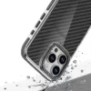Samsung Galaxy A07 4G Fiber Magsafe tok fekete-5903396422232 5 kép