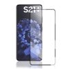 MyScreen Diamond Edge 5D kijelzővédő üvegfólia SAMSUNG S21+ PLUS -5901924988489 2 kép