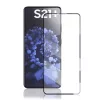 MyScreen Diamond Edge 5D kijelzővédő üvegfólia SAMSUNG S21+ PLUS -5901924988489 2 kép