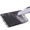 MyScreen Diamond Edge 5D kijelzővédő üvegfólia SAMSUNG S21+ PLUS -5901924988489 3 kép
