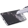 MyScreen Diamond Edge 5D kijelzővédő üvegfólia SAMSUNG S21+ PLUS -5901924988489 3 kép