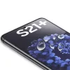 MyScreen Diamond Edge 5D kijelzővédő üvegfólia SAMSUNG S21+ PLUS -5901924988489 4 kép