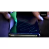 MyScreen Diamond Edge 5D kijelzővédő üvegfólia SAMSUNG S21+ PLUS -5901924988489 6 kép