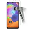 Kijelzővédő üvegfólia SAMSUNG A32 5G-5903396089275 2 kép